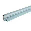 Profil i kraveform VARDAFLEX NEON SVQ/TVQ - 2M, aluminium