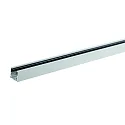 Profil VARDAFLEX NEON PIKO SVQ/TVQ - 2M - 2M, aluminium