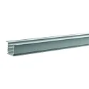 Profil i kraveform VARDAFLEX VARDAFLEX NEON PIKO - 2M, aluminium