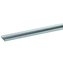 Monteringsskinne PFH405 / PFH415 / PFH455 - 2M, aluminium