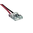 Feeder VARDAFLEX SUPERIOR PLUS PROFI REACH10 / SUPERIOR DOUBLE NARROW