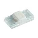 Direkte tilslutning VARDAFLEX - PUSH LOCK-W 10MM