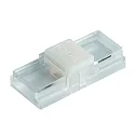 Direkte tilslutning VARDAFLEX - PUSH LOCK-W 8MM