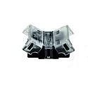 Direkte tilslutning VARDAFLEX DOUBLE SUPERIOR NARROW / VARDAFLEX QUANTUM ULTRA - V2 / VARDAFLEX ASYM / VARDAFLEX SURROUND