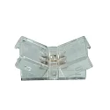 Direkte tilslutning VARDAFLEX SUPERIOR (8MM) / IP67 / SINGLE COLOUR 1-fold