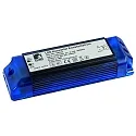 LED driver 350MA / 3-16W konstant strøm, omskiftelig, hvid