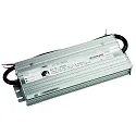 LED driver 24V / 70-199.2W / PHASE konstant spænding, dæmpbar, aluminium
