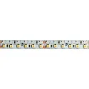 LED Strip VARDAFLEX ASYMMETRIC 19.2W/M - 5-M asymmetrisk