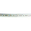 Fuldt silikoniseret LED-strip VARDAFLEX OUTDOOR PLUS - 10M gennemsigtig