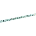 LED Strip VARDAFLEX PARA INFRARED-940NM