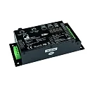 Dæmper DMX 512 ACTOR PRO / 24V / 960W / 5 COLOUR 5 kanal, kan styres via DMX, sort