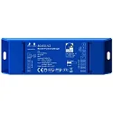 receiver RF - MASTER RGBW / 12/24V / 240W/480W 4 kanal, RGBW