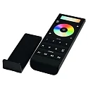 Fjernbetjening HAND / RGB+W+WW 5 kanal