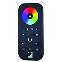 Fjernbetjening HAND / RGBW 4 kanal