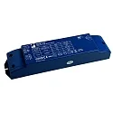 DALI dæmper DALI-2 PUSH DIM DT6 / AC 50W / 24V / SINGLE COLOUR 1 kanal
