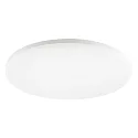 overflade lampe CIRCEL IP20, hvid dæmpbar