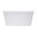 LED panel FLED BACKLIT, dæmpbar 36W 3500lm 3000-5700K 90° 90° CRI 80