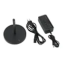 SIGOR charging station MAHINA 6-fold