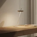 SIGOR battery table lamp MAHINA USB-C (L) CCT Switch, with touch dimmer IP20, white dimmable