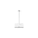 luminaire base NUINDIE MINI, snow white