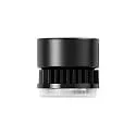 SIGOR LED modul FUSION 6W 470lm 2700K dæmpbar