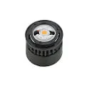 LED modul FUSION 6W 480lm 3000K dæmpbar