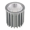 LED module DILED 9W 540lm 3000K 24° dimmable