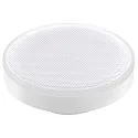 LED Lyskilde LUXAR, 5W, GX53, 4000K