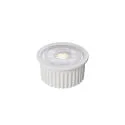 LED module VION 4W 350lm 2200/2700/4000K 38° dimmable