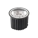 LED Modul ARGENT, 6W, 400lm, 4000K, 24°, dæmpbar