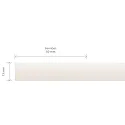 SIGOR LED Strip ART TOP