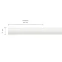 SIGOR LED Strip ART OMNI