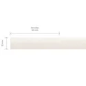 SIGOR LED Strip ART SIDE