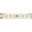 LED Strip NATURE