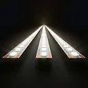 SIGOR LED Strip NATURE