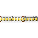 LED Strip NATURE