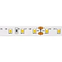 LED Strip PRO LED, 7,2W/m, 4000K, 5m, 80 LED/m, IP20, 24V, 984lm, Ra90
