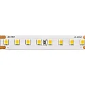 LED Strip PRO LED, 9,6W/m, 4000K, 5m, 128 LED/m, IP20, 24V, 1340lm, Ra90