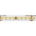 LED Strip PRO LED, 14,4W/m, 4000K, 5m, 160 LED/m, IP20, 24V, 1950lm, Ra90