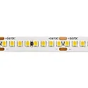 LED Strip PRO LED, 18W/m, 4000K, 5m, 192 LED/m, IP20, 24V, 2436lm, Ra90