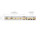 SIGOR LED Strip DTW