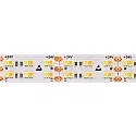 LED Strip TUNABLE WHITE LED, 38,4W/m, 4000-2100K, 5m, 480 LED/m, IP20, 24V, 3200lm, Ra90
