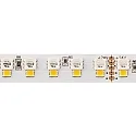 LED Strip RGB+W, 22W/m, RGB/3000K, 5m, 192 LED/m, IP20, 24V, 1853lm, Ra90