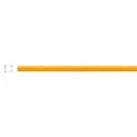 SIGOR LED Strip COB FREE CUT