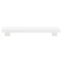 Linjelampe S14s 7W 570lm 2700K 360° CRI 90 dæmpbar