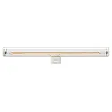 Linjelampe S14d 300 S14d 4W 280lm 2200K 360° CRI 90 dæmpbar