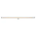 Linjelampe S14d 500 S14d 5W 380lm 2200K 360° CRI 90 dæmpbar
