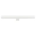 Linjelampe S14d 70W 560lm 2700K 360° CRI 90 dæmpbar
