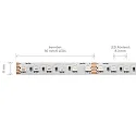 SIGOR LED Strip RGB