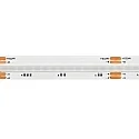 LED Strip COB